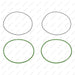 febi-37919-gasket-set-025-997-84-48-s1-0259978448s1