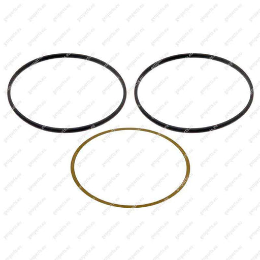 febi-37922-gasket-set-541-997-19-45-s1-5419971945s1