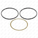 febi-37922-gasket-set-541-997-19-45-s1-5419971945s1