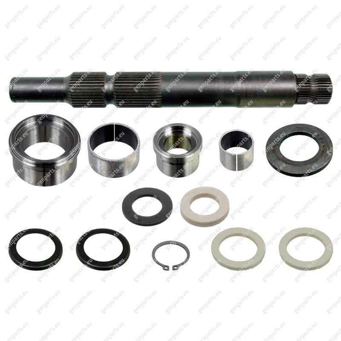 febi-37923-clutch-release-shaft-repair-kit-363-250-01-14-3632500114