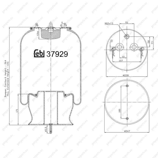 febi-37929-air-spring-1-386-200-1386200