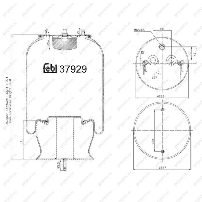 febi-37929-air-spring-1-386-200-1386200