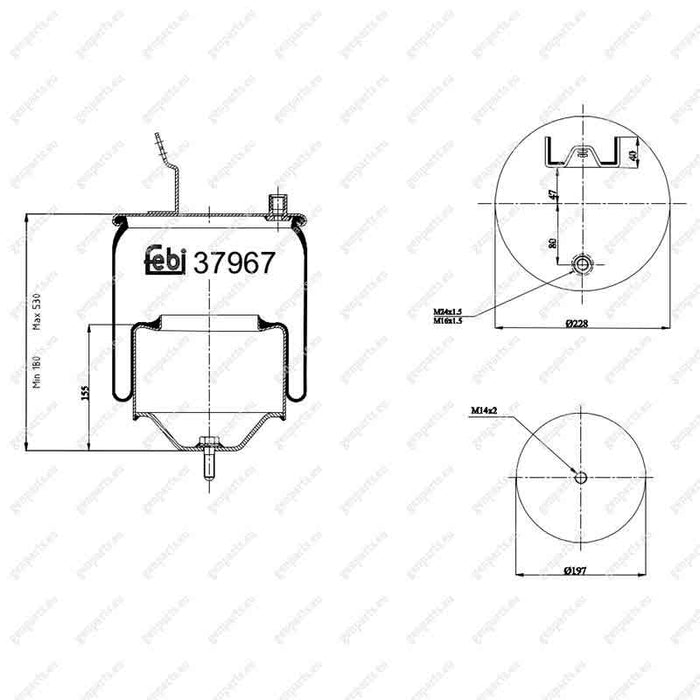 febi-37967-air-spring-21961443