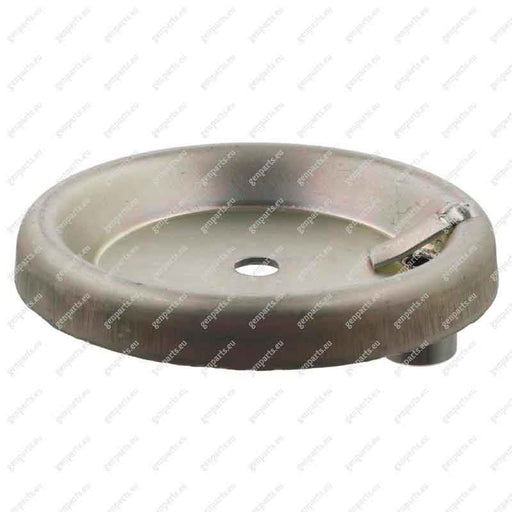 febi-37986-ground-plate-1599326