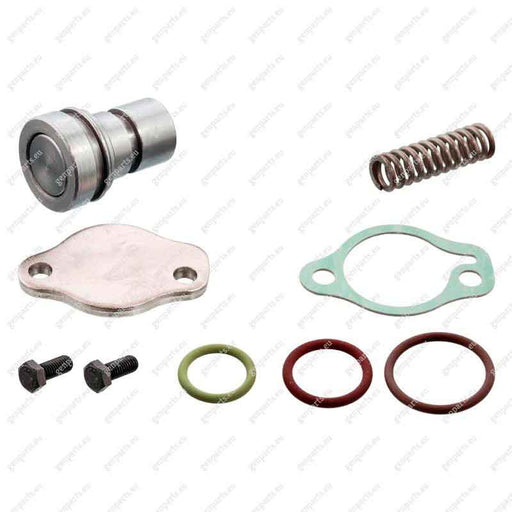 febi-37987-valve-repair-kit-000-130-77-15-0001307715