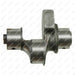 febi-37988-crankshaft-442-130-03-14-4421300314