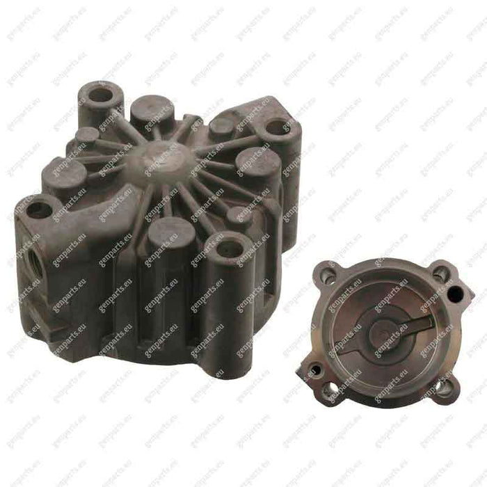 febi-37998-shifting-cylinder-000-267-21-19-0002672119