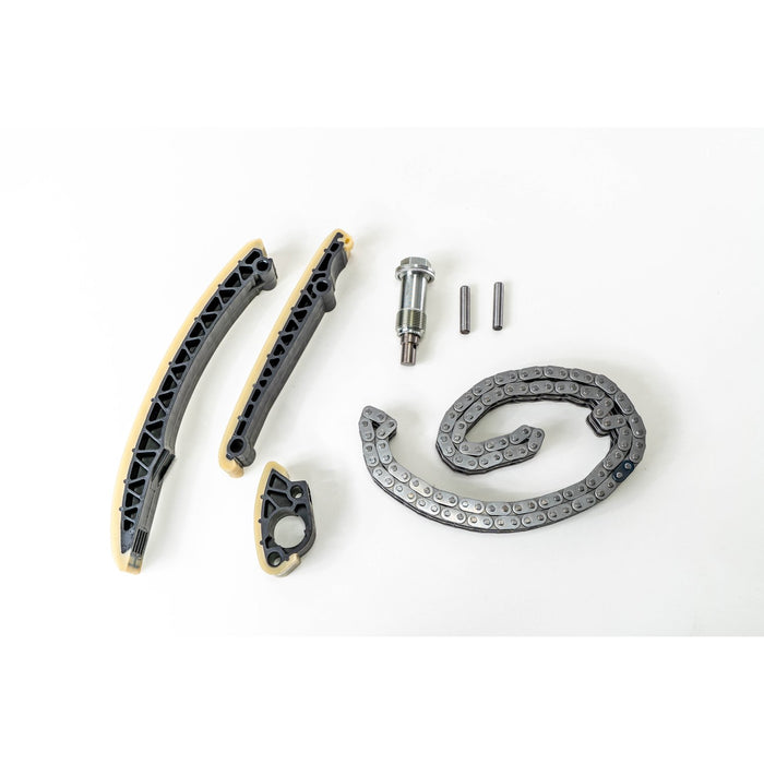 380002M Timing Chain Kit