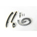 380002M Timing Chain Kit
