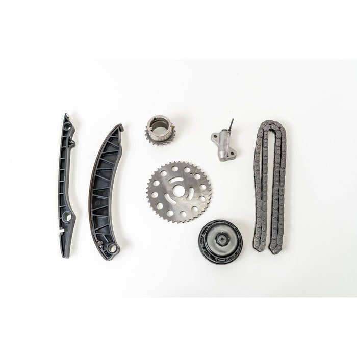 380003M Timing Chain Kit