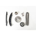 380003M Timing Chain Kit