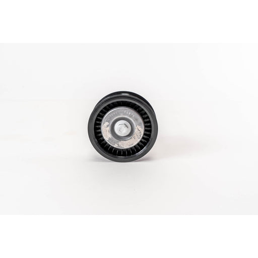 380008 Belt Tensioner, V-ribbed belt