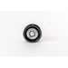 380008 Belt Tensioner, V-ribbed belt