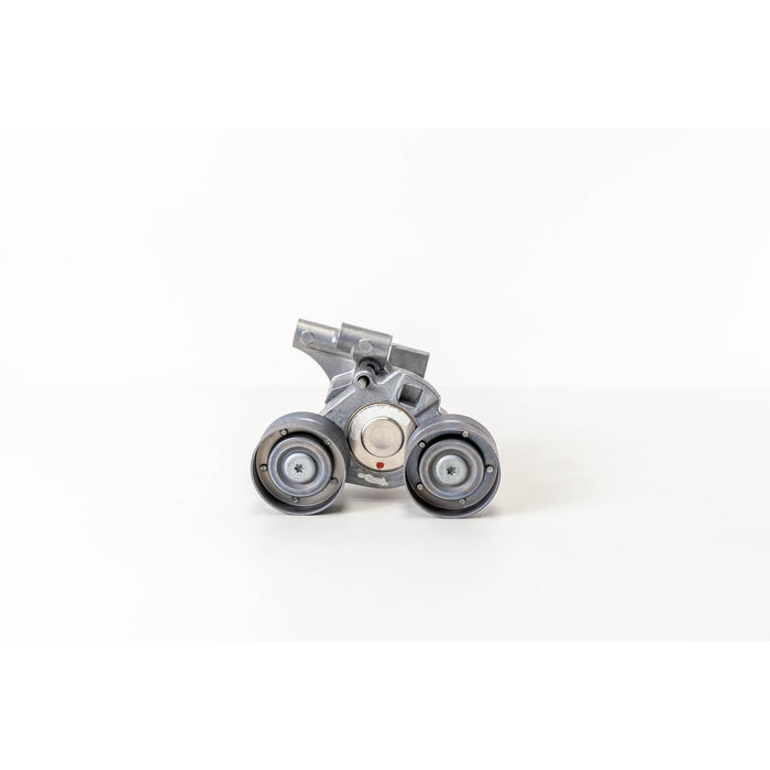 380013 Belt Tensioner, V-ribbed belt