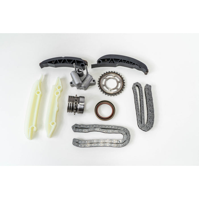 380015M Timing Chain Kit