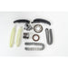 380015M Timing Chain Kit