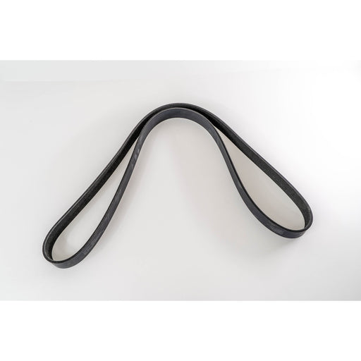380020 V-Ribbed Belt