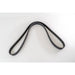 380020 V-Ribbed Belt