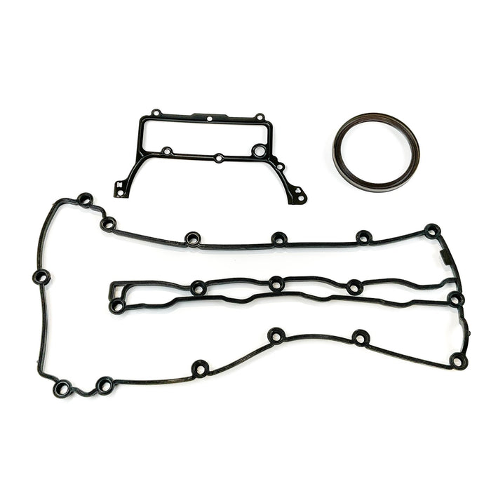 380022M Timing Chain Kit