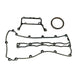 380022M Timing Chain Kit