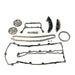380023M Timing Chain Kit