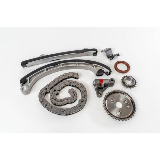 380024 Timing Chain Kit