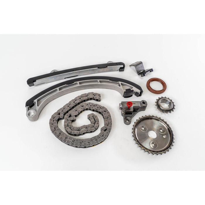 380024 Timing Chain Kit