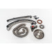 380024 Timing Chain Kit