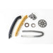 380025M Timing Chain Kit