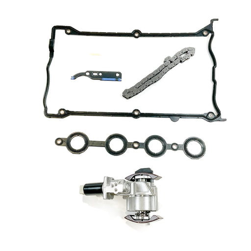 380026M Timing Chain Kit
