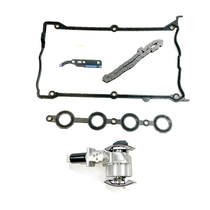 380026M Timing Chain Kit