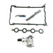 380026M Timing Chain Kit