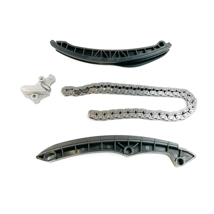 380029M Timing Chain Kit