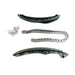 380029M Timing Chain Kit