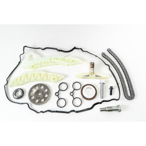 380031M Timing Chain Kit