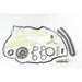 380031M Timing Chain Kit