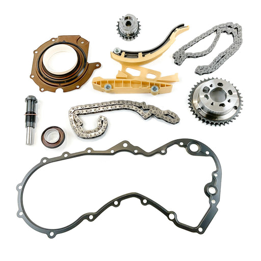 380036M Timing Chain Kit