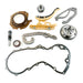 380036M Timing Chain Kit