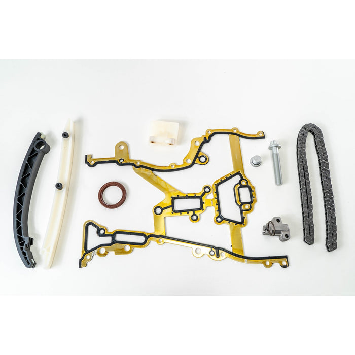380037M Timing Chain Kit