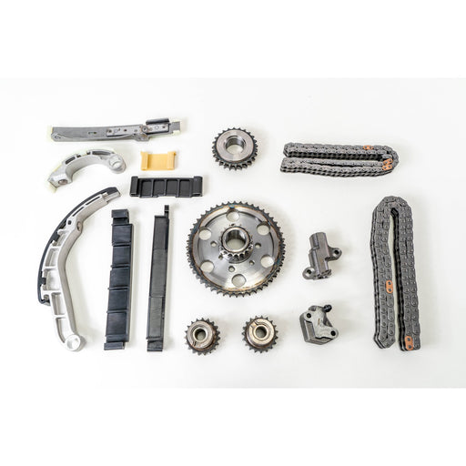 380038M Timing Chain Kit