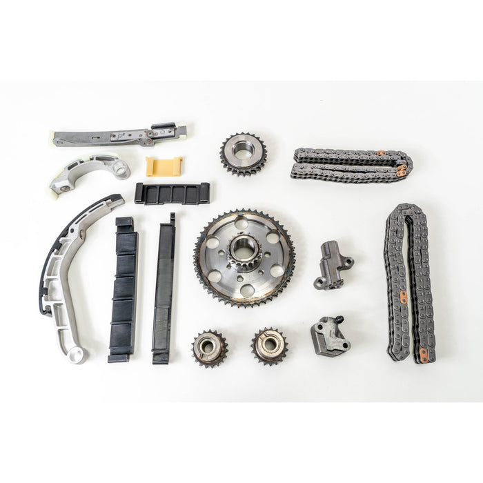 380038M Timing Chain Kit