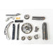 380038M Timing Chain Kit