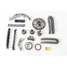 380039M Timing Chain Kit