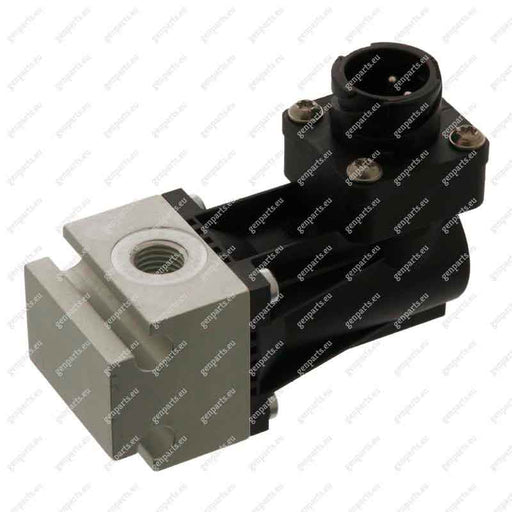 febi-38003-solenoid-valve-000-277-71-35-0002777135