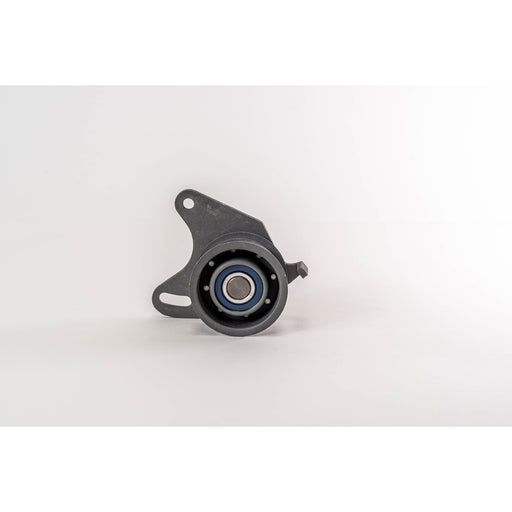 380040 Timing Belt Set