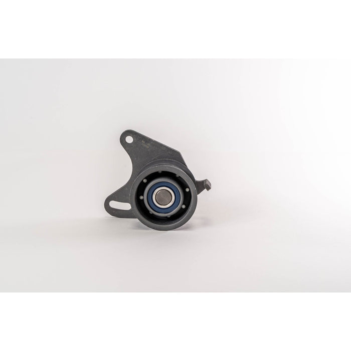 380040 Timing Belt Set