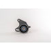 380040 Timing Belt Set