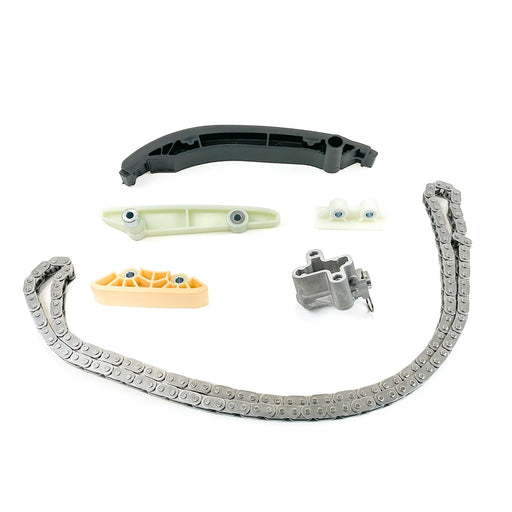 380041M Timing Chain Kit