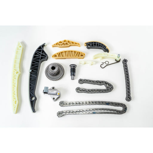 380042M Timing Chain Kit