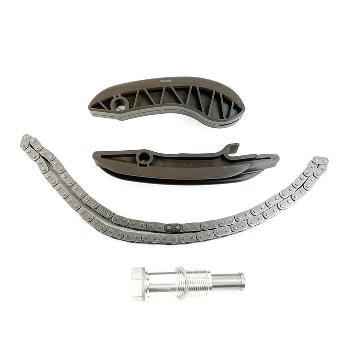 380043M Timing Chain Kit